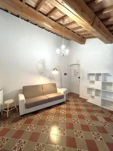 Allegra Toscana - Affittacamere Guest house - 275
