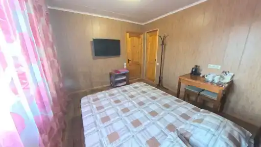 645 Км Село Лосево - 76