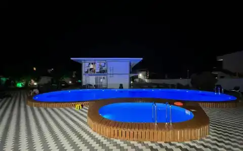 O! Деревня - 0