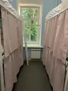 Bed&Beer hostel Taganskaya - 21