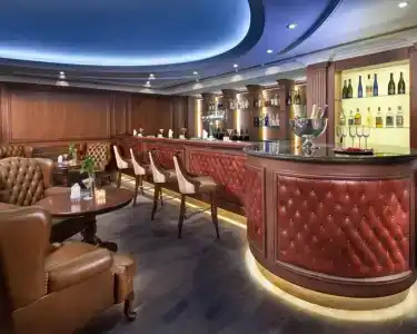Kempinski & Residences Palm Jumeirah - 27