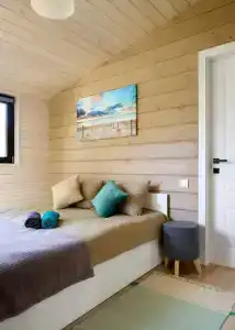 Teplo House - 12