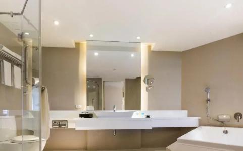 Cape Dara Resort - Sha Plus - 53