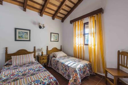 Vivienda Rural Atlantico Sur - 52