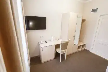 Белоруссия - 179