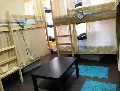 Астра на Дмитровке - 12