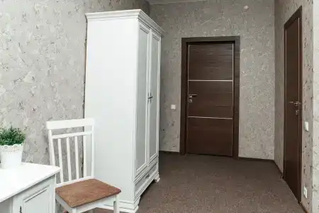 Беласток - 23