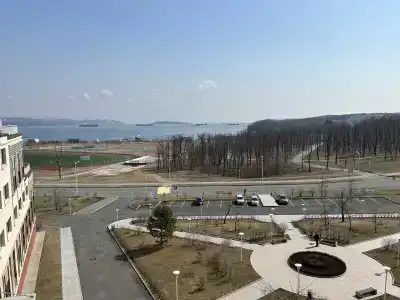 Парис - 17