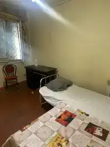 Yasamal Hostel - 66