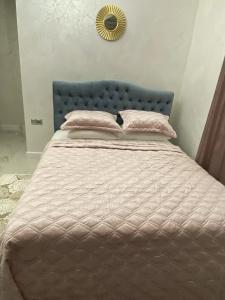 Silver House - 49