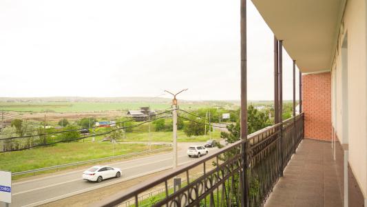 Well Hotel - 51