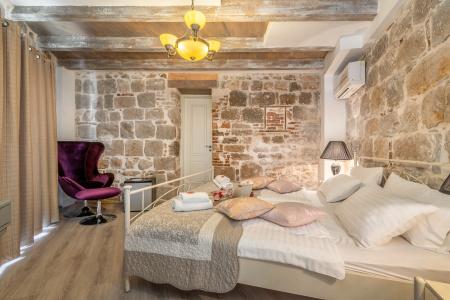 Heritage Palace Varos - Mag Quaint & Elegant Boutiques - 72