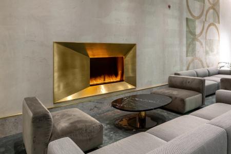 Hilton Garden Inn Tbilisi Chavchavadze - 7