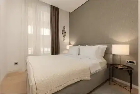 Dukley & Resort - 85