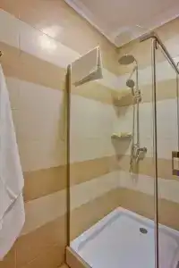 Карагат - 50