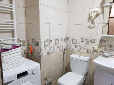 Batumi Real Lux - 104