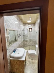 Grand Mirror - 52