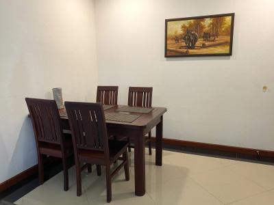 Samui Green Life - 39