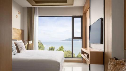 Amari Phuket - Sha Extra Plus - 71