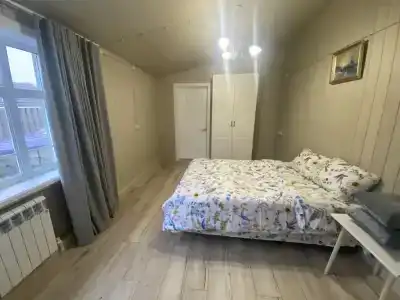 Гостевой дом в Плёсе - 27