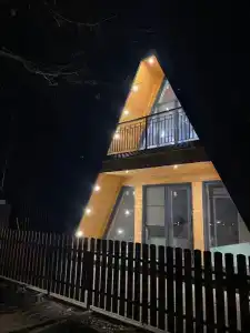 Огни Маяка - 157