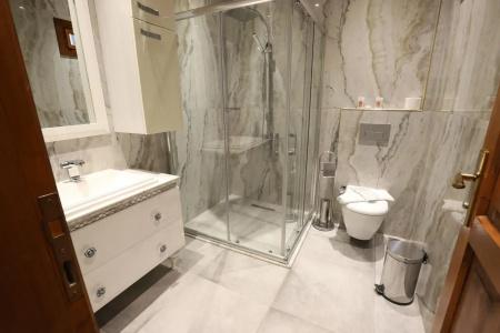 White Garden-Adult Only - 46