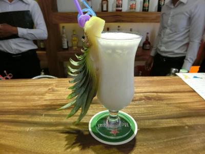 Le Cocon Boutique - 43