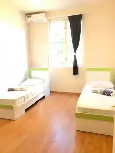 Tempus-Hostel - 38