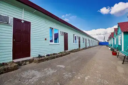 Уралочка - 10