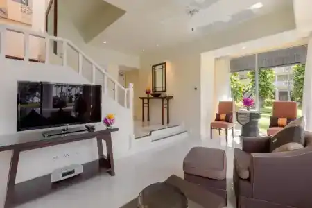 Angsana Laguna Phuket - Sha Extra Plus - 136