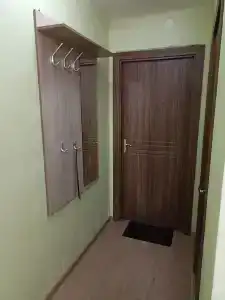 Нарспи - 7