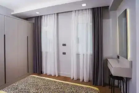 Stile Suite - 4