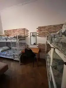 Sanriz - 16