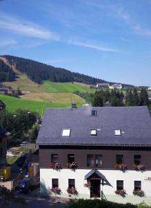 Fichtelberger Blick - 35