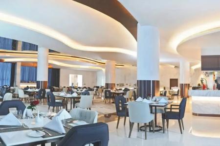 Royal m Beach - 2
