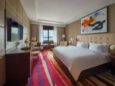 Rixos Borovoe - 32