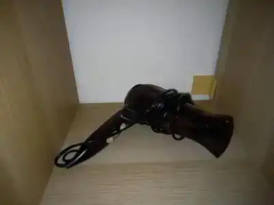 у Ауры - 12