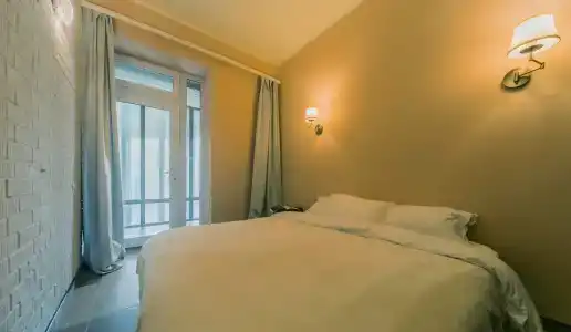 Nexus club - 11