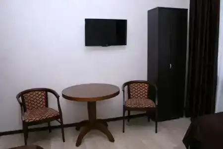 Парк Отдых - 12