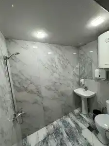 Urartu Complex - 10