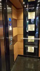 Nox Suite - 47