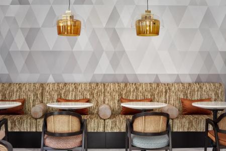 The Alexander, A Luxury Collection - 21