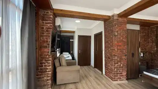 Han Suite - 46