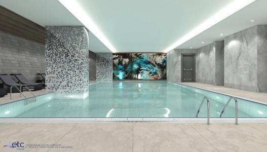 The Craton Sisli - 8