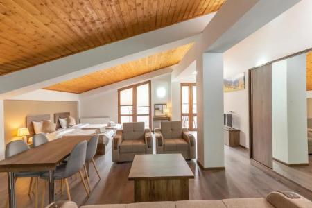 Pine Chalets by KAs - 26