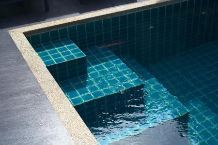 The Kiri Villas Resort - 107