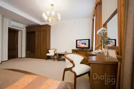 Металлург - 6