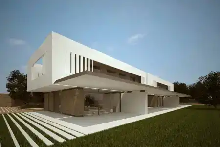 Amantes Villas and Suites - 5