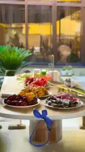 Sun Yard - 21