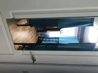 Travel Inn на Добрынинской - 20